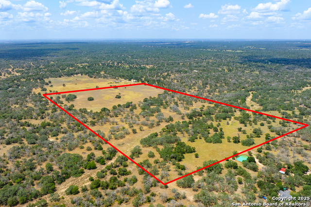Image 2 of 41 For 2774 County Road 320