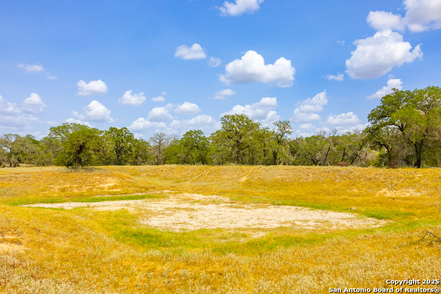 Image 22 of 41 For 2774 County Road 320
