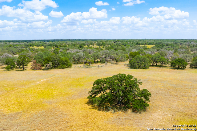 Image 25 of 41 For 2774 County Road 320