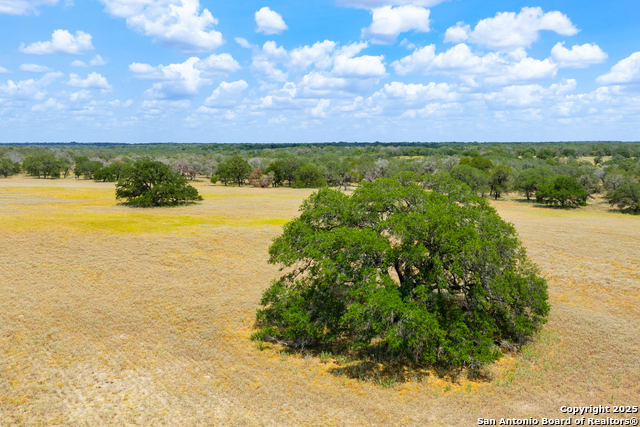 Image 28 of 41 For 2774 County Road 320