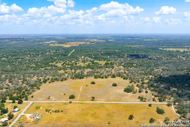 Image 31 of 41 For 2774 County Road 320