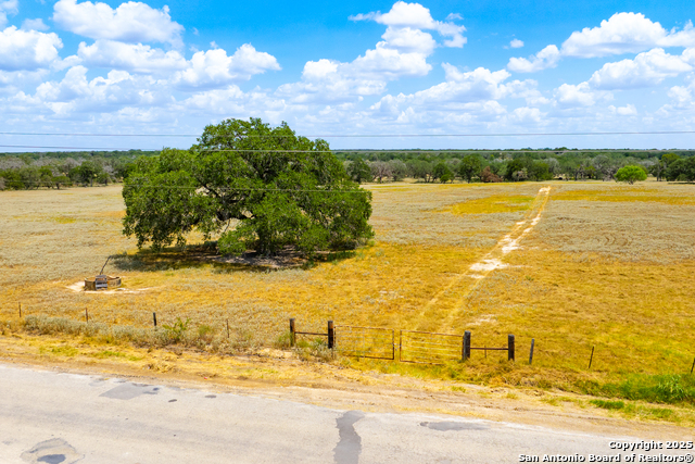 Image 32 of 41 For 2774 County Road 320