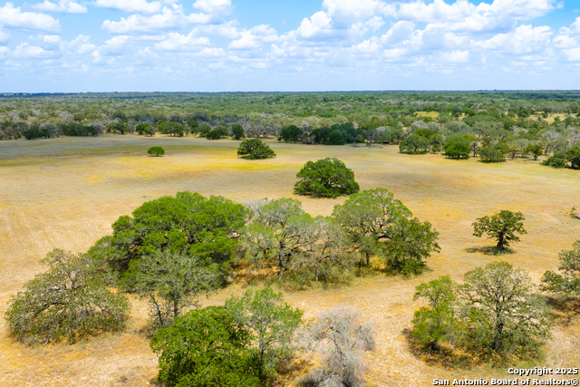 Image 33 of 41 For 2774 County Road 320