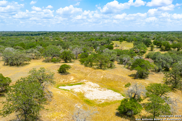 Image 34 of 41 For 2774 County Road 320