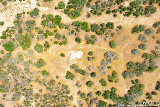 Image 35 of 41 For 2774 County Road 320