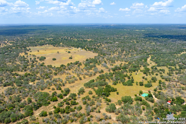 Image 36 of 41 For 2774 County Road 320