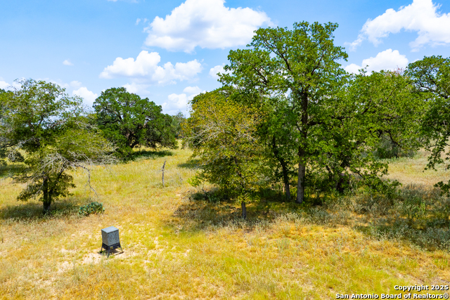 Image 37 of 41 For 2774 County Road 320