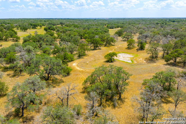 Image 38 of 41 For 2774 County Road 320