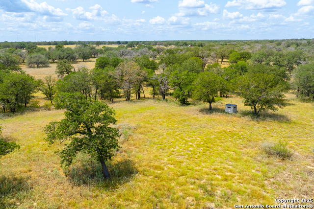 Image 39 of 41 For 2774 County Road 320
