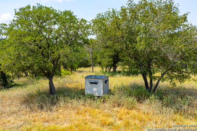 Image 40 of 41 For 2774 County Road 320