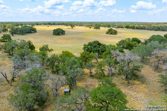Image 41 of 41 For 2774 County Road 320