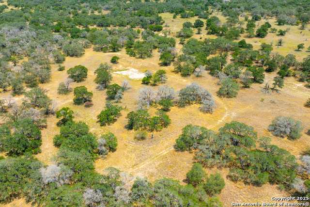 Image 6 of 41 For 2774 County Road 320