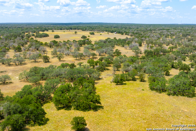 Image 8 of 41 For 2774 County Road 320
