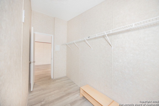 Image 10 of 24 For 590 County Road 4614