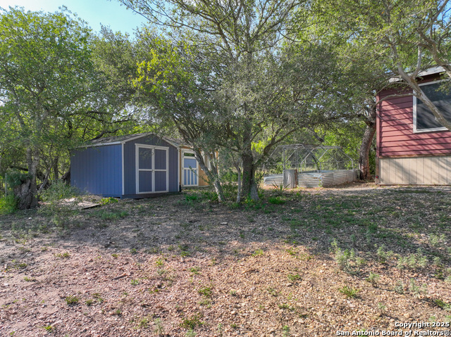 Image 17 of 24 For 590 County Road 4614