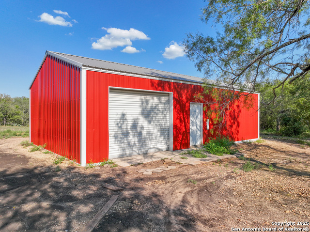 Image 21 of 24 For 590 County Road 4614