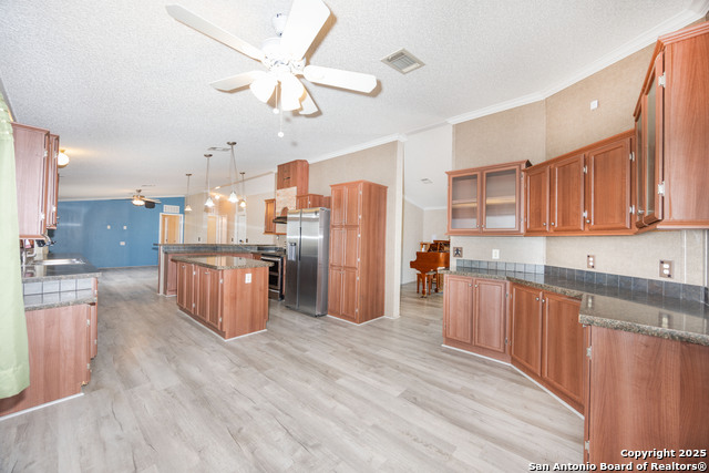 Image 4 of 24 For 590 County Road 4614