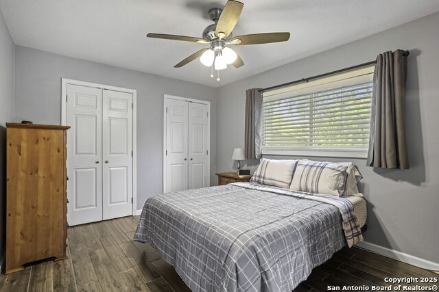 Image 17 of 26 For 323 Cherrywood