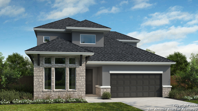 Details for 1856 Weinnacht, New Braunfels, TX 78132