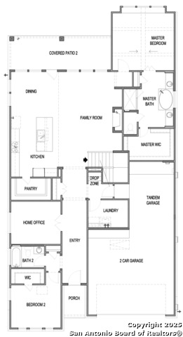 Image 2 of 15 For 1856 Weinnacht