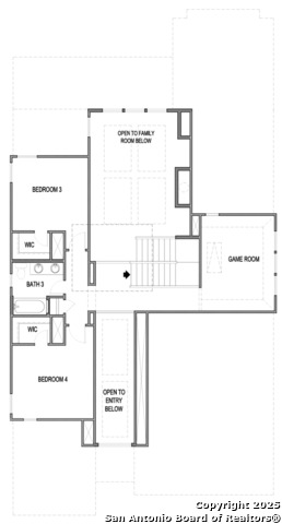 Image 3 of 15 For 1856 Weinnacht