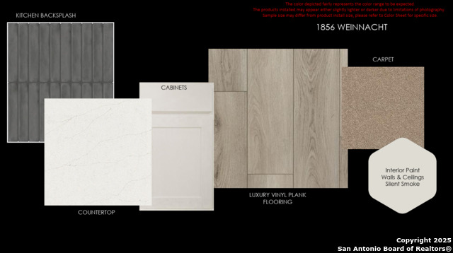 Image 4 of 15 For 1856 Weinnacht