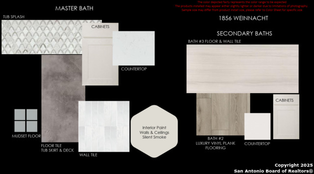 Image 5 of 15 For 1856 Weinnacht