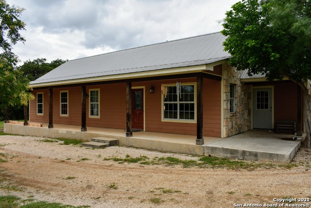 328 Kinsey Ln