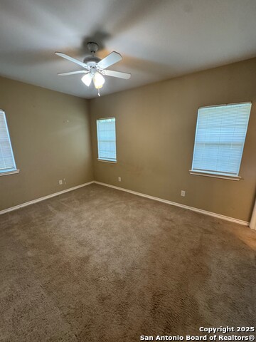 Listing photo id 11 for 328 Kinsey Ln