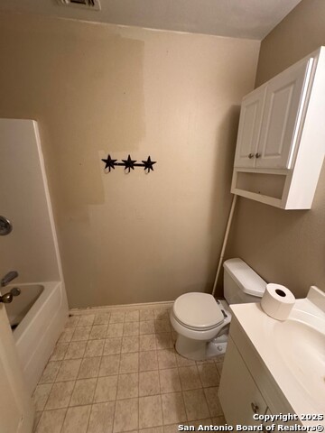 Listing photo id 14 for 328 Kinsey Ln