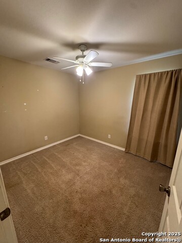 Listing photo id 15 for 328 Kinsey Ln