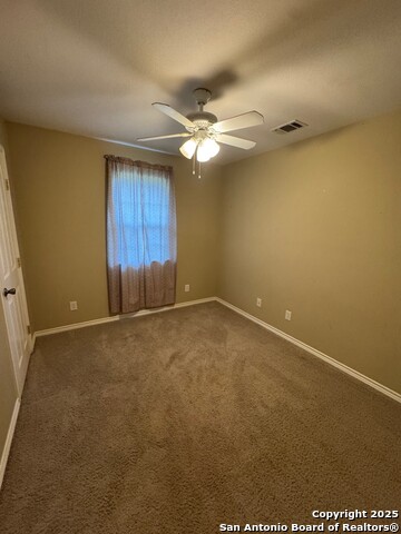 Listing photo id 16 for 328 Kinsey Ln