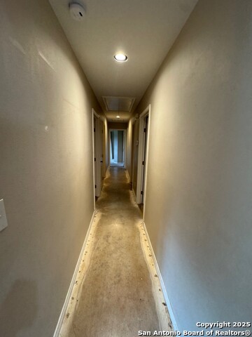 Listing photo id 17 for 328 Kinsey Ln