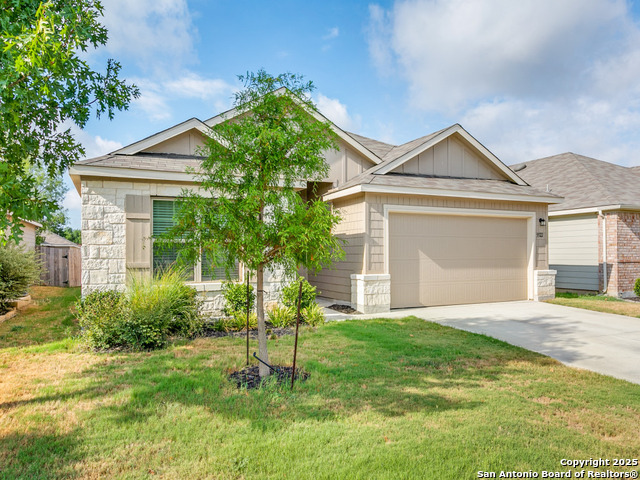 Details for 5522 Coral Valley, San Antonio, TX 78242