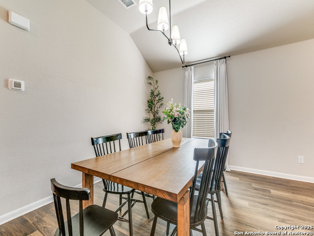 Image 12 of 26 For 5522 Coral Valley