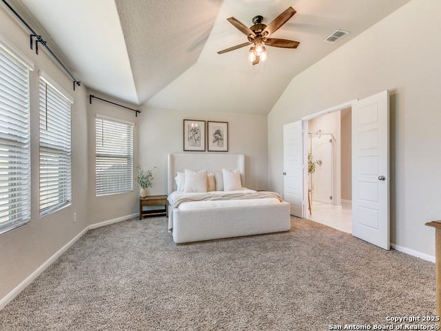 Image 13 of 26 For 5522 Coral Valley