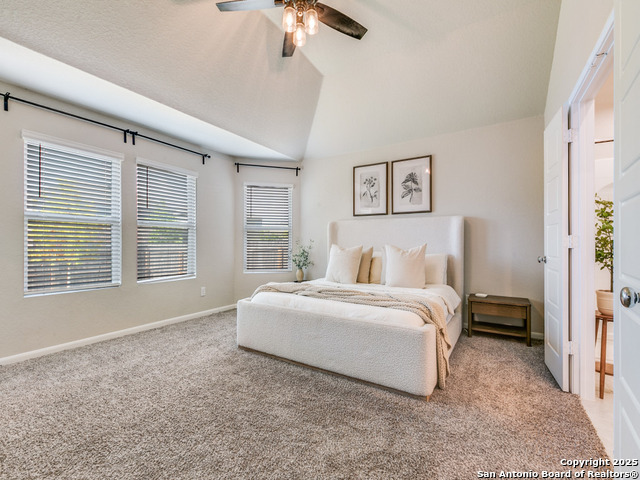 Image 14 of 26 For 5522 Coral Valley