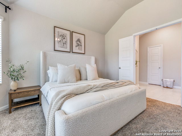 Image 15 of 26 For 5522 Coral Valley