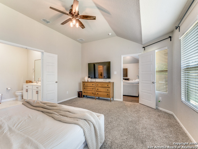 Image 16 of 26 For 5522 Coral Valley