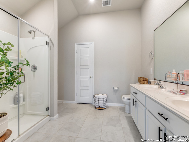 Image 18 of 26 For 5522 Coral Valley