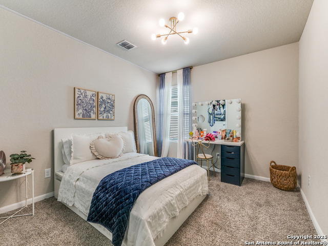 Image 19 of 26 For 5522 Coral Valley