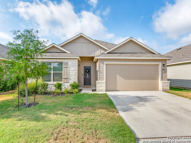 Image 2 of 26 For 5522 Coral Valley