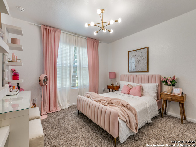 Image 20 of 26 For 5522 Coral Valley