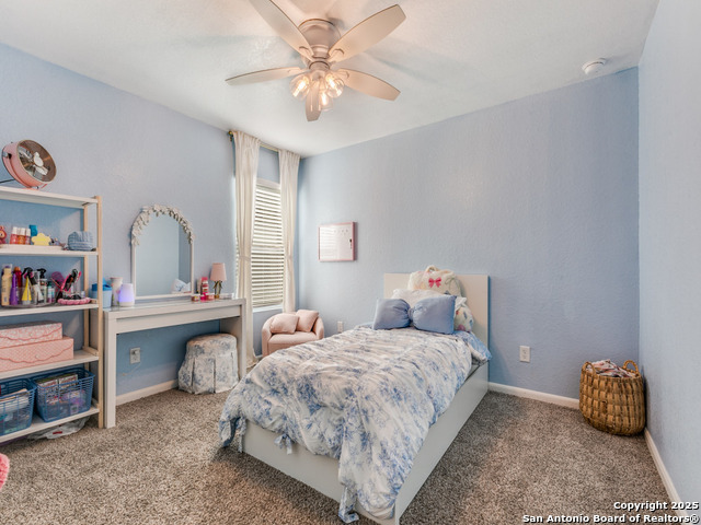 Image 21 of 26 For 5522 Coral Valley
