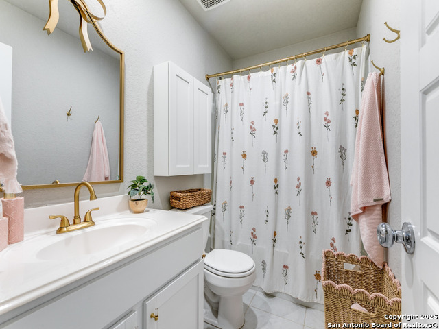 Image 22 of 26 For 5522 Coral Valley