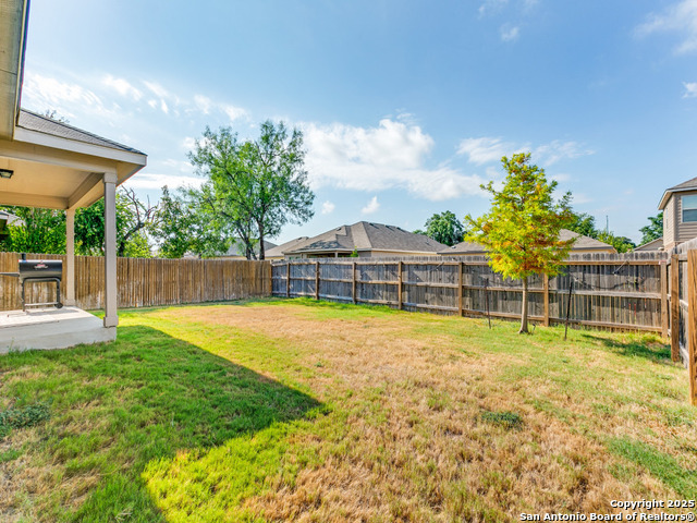 Image 23 of 26 For 5522 Coral Valley