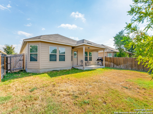 Image 24 of 26 For 5522 Coral Valley