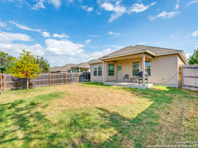 Image 25 of 26 For 5522 Coral Valley
