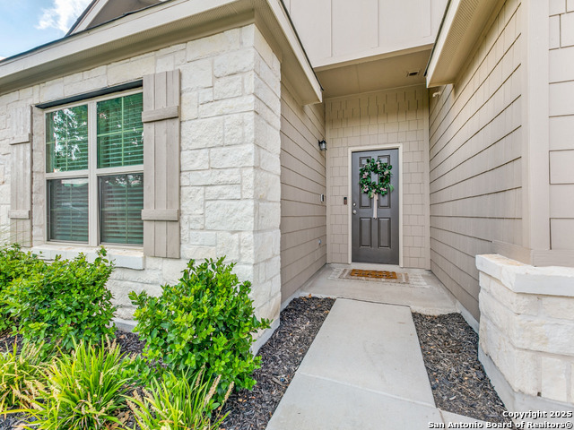 Image 3 of 26 For 5522 Coral Valley