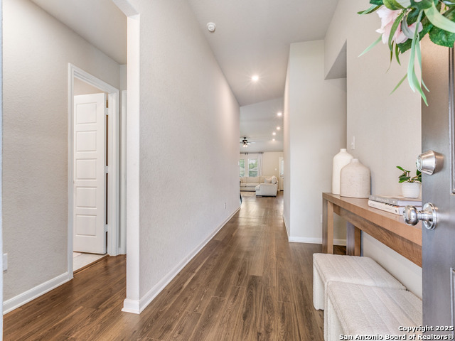 Image 4 of 26 For 5522 Coral Valley